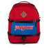 Jansport Seattle Pack - Small